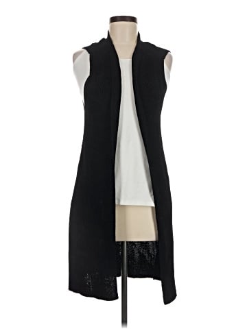 Chico's Cardigan (view 1)