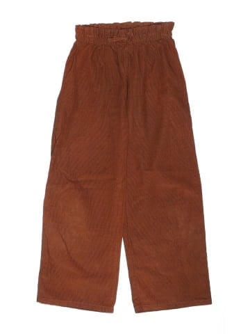 Pink Chicken Casual Pants (view 1)