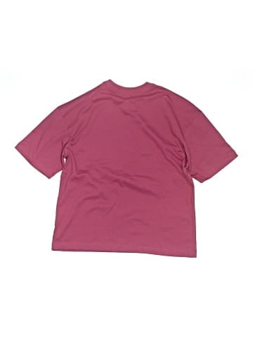 Nike Active T-Shirt (view 2)