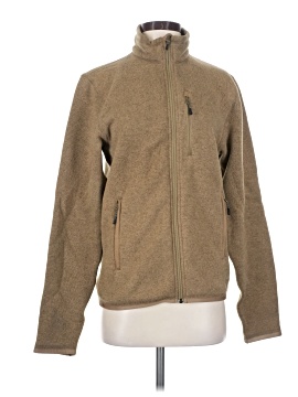 Filson Fleece (view 1)