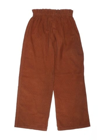 Pink Chicken Casual Pants (view 2)