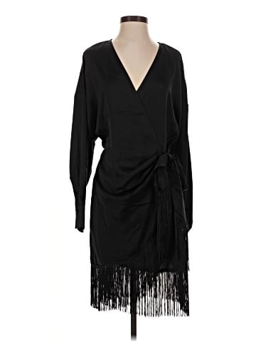 H&M Cocktail Dress (view 1)