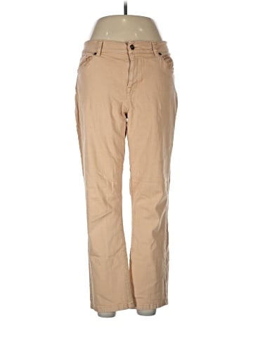 L.L.Bean Khakis (view 1)