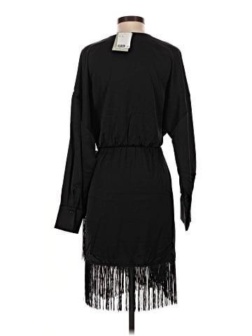 H&M Cocktail Dress (view 2)