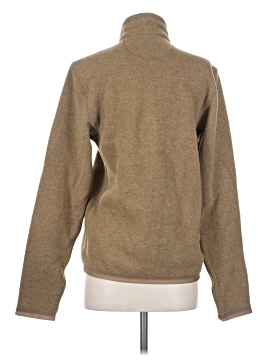 Filson Fleece (view 2)