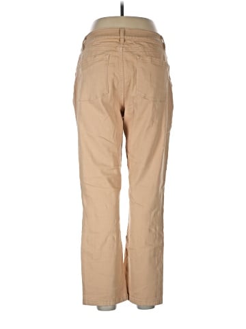 L.L.Bean Khakis (view 2)