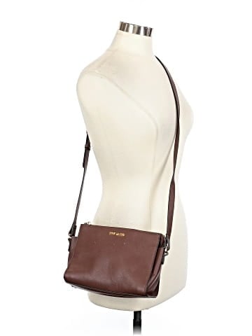 Steve Madden Crossbody Bag (view 2)