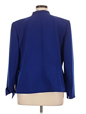 Jones Studio Blazer (view 2)