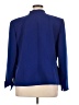 Jones Studio Blue Blazer Size 16 - photo 2