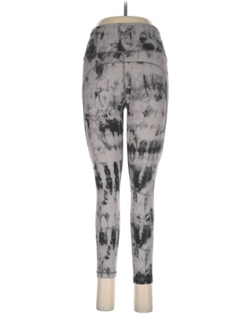 Lululemon Athletica Leggings (view 1)
