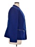 Jones Studio Blue Blazer Size 16 - photo 4