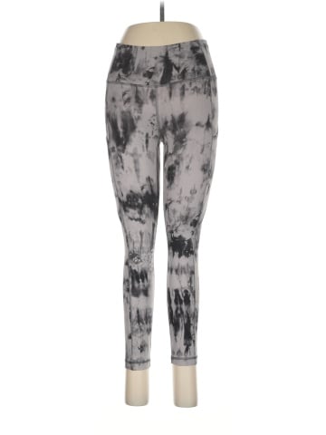 Lululemon Athletica Leggings (view 2)