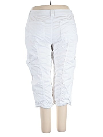 Style&Co Casual Pants (view 2)