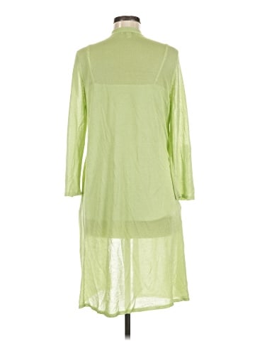 Cato Kimono (view 2)