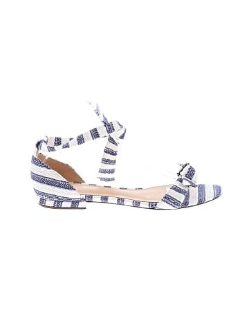 Alexandre Birman Sandals (view 1)
