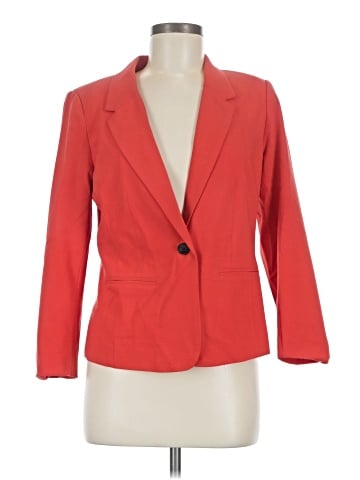 Kensie Blazer (view 1)