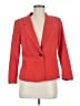 Kensie Red Blazer Size M - photo 1