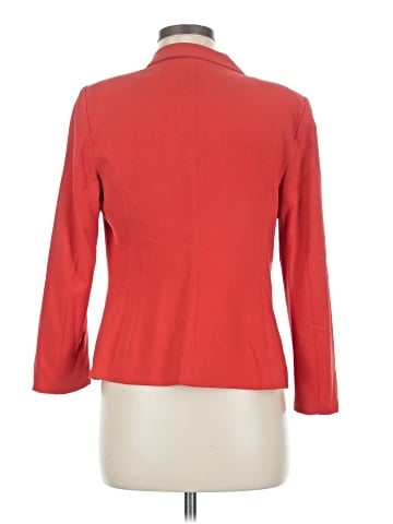 Kensie Blazer (view 2)