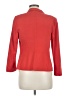 Kensie Red Blazer Size M - photo 2