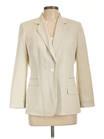 Liz Claiborne Blazer (view 1)