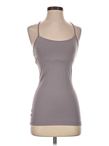 Lululemon Athletica Tank Top (view 1)