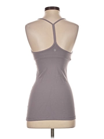 Lululemon Athletica Tank Top (view 2)