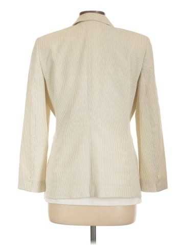 Liz Claiborne Blazer (view 2)