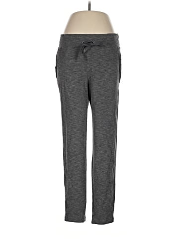 Athleta Sweatpants (view 1)