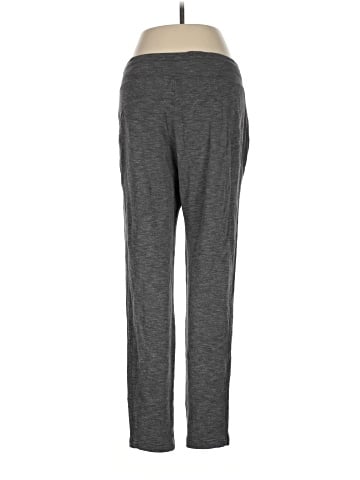Athleta Sweatpants (view 2)