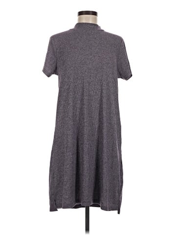 Cotton On Casual Dress (view 1)