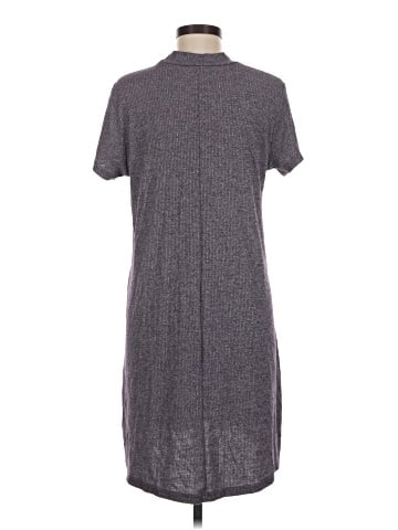 Cotton On Casual Dress (view 2)