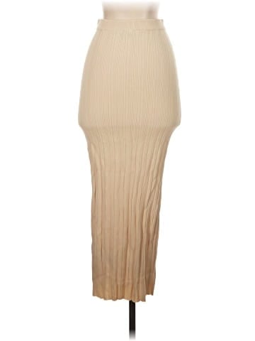 Zara Casual Skirt (view 2)