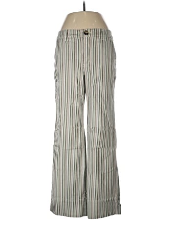 CAbi Casual Pants (view 1)
