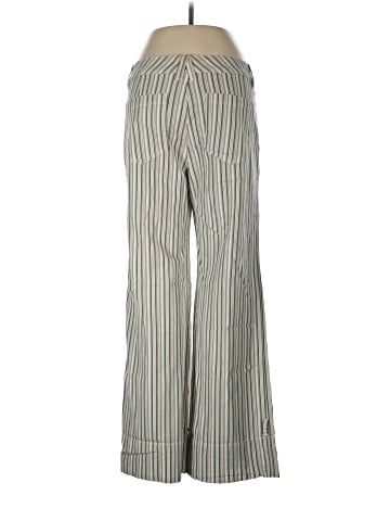 CAbi Casual Pants (view 2)