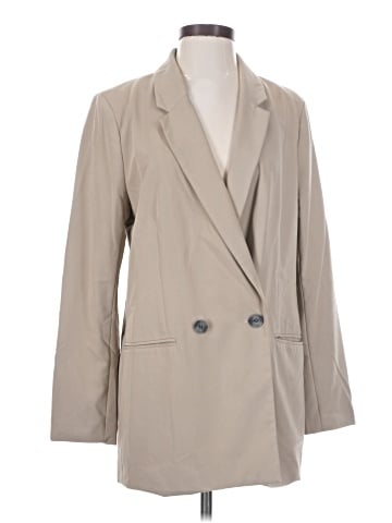 H&M Blazer (view 1)