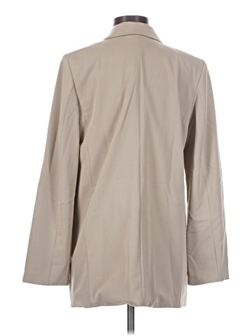 H&M Blazer (view 2)