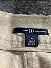Gap Tan Jacket Size L - photo 6