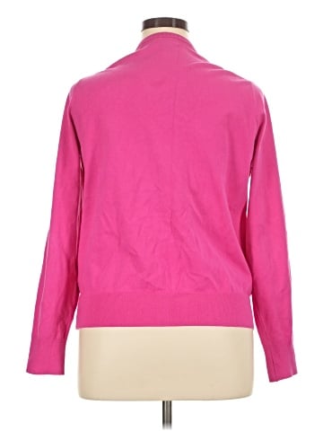 Lands' End Cardigan (view 2)