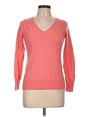 Talbots Pullover Sweater (view 1)