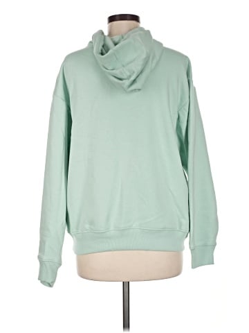 Gap Pullover Hoodie (view 2)
