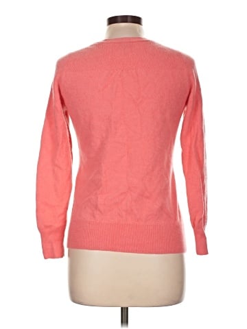 Talbots Pullover Sweater (view 2)
