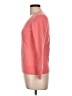 Talbots Orange Pullover Sweater Size L - photo 5