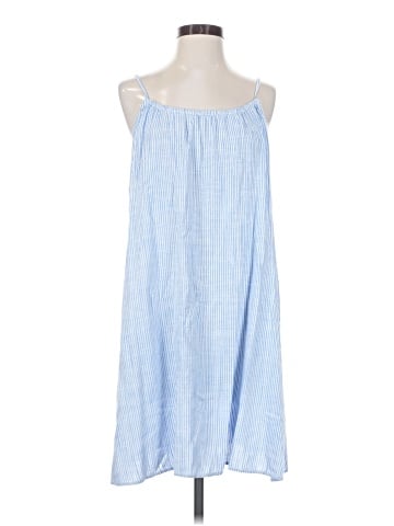 H&M Casual Dress (view 1)