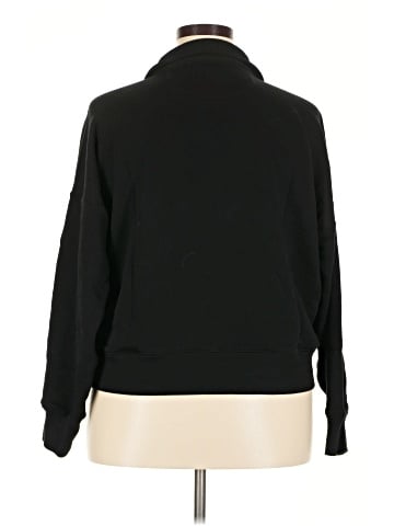 Polo by Ralph Lauren Pullover Sweater (view 2)