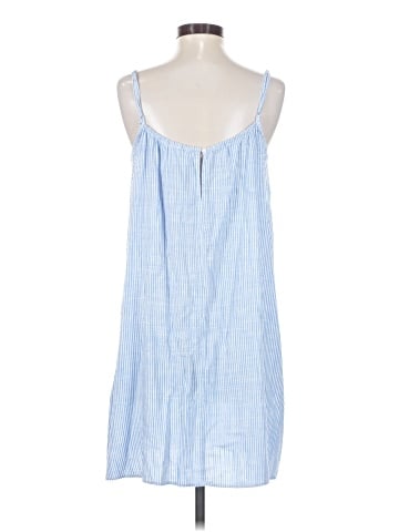 H&M Casual Dress (view 2)
