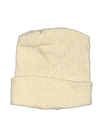 Autumn Cashmere Beanie (view 1)