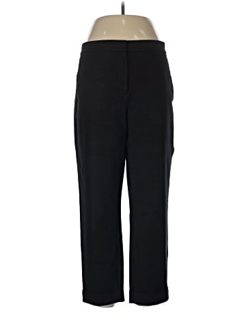 Ann Taylor Dress Pants (view 1)