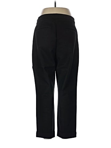 Ann Taylor Dress Pants (view 2)
