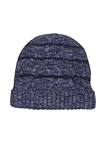 Nukutavake Beanie (view 1)