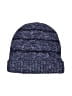 Nukutavake Blue Beanie Size 56 cm - photo 1